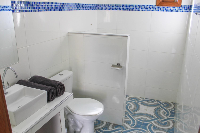Bathroom 5