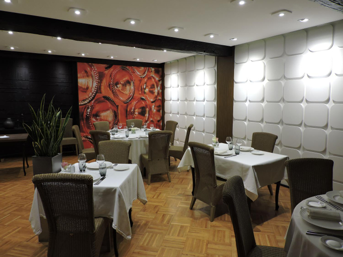 Food & Drinks 4, Le Privilv®ge, Ille-et-Vilaine