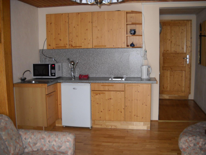 Others 5, Ferienwohnungen Pein, Leoben