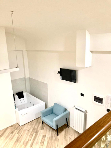 Dining Room 14