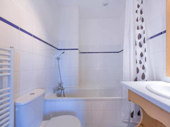 Bathroom 5