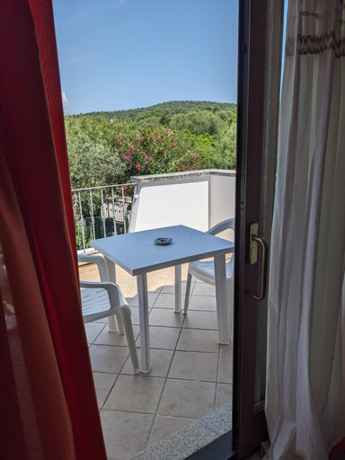 Others 5, Residenze Il Girasole, Olbia-Tempio