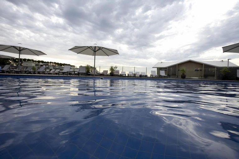 Others 2, Stunning resort apartment in San Remo, Bass Coast Bal