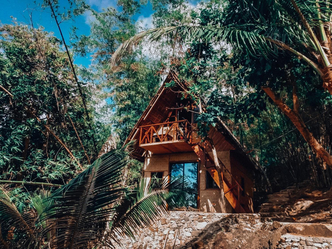 Others 4, Cocovana Beach Resort, Busuanga