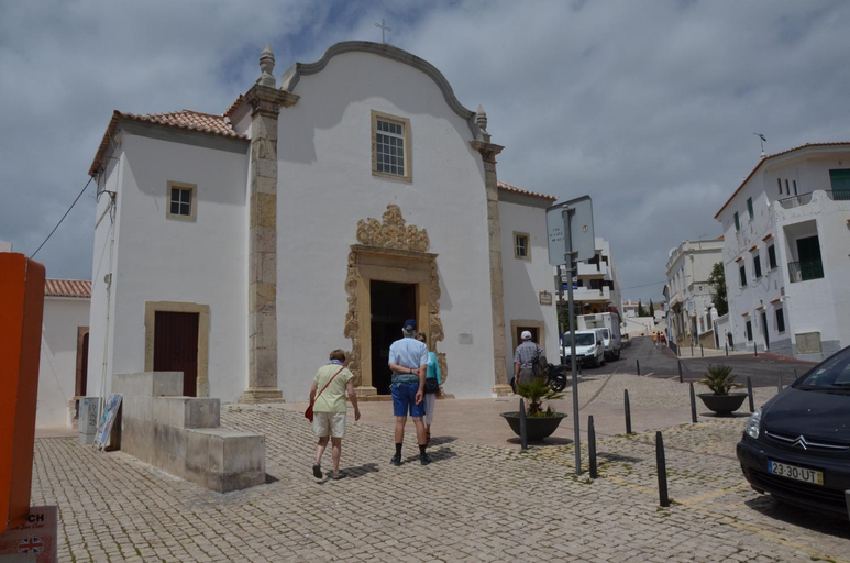 Others 4, De Hofnar Apartments Albufeira, Albufeira