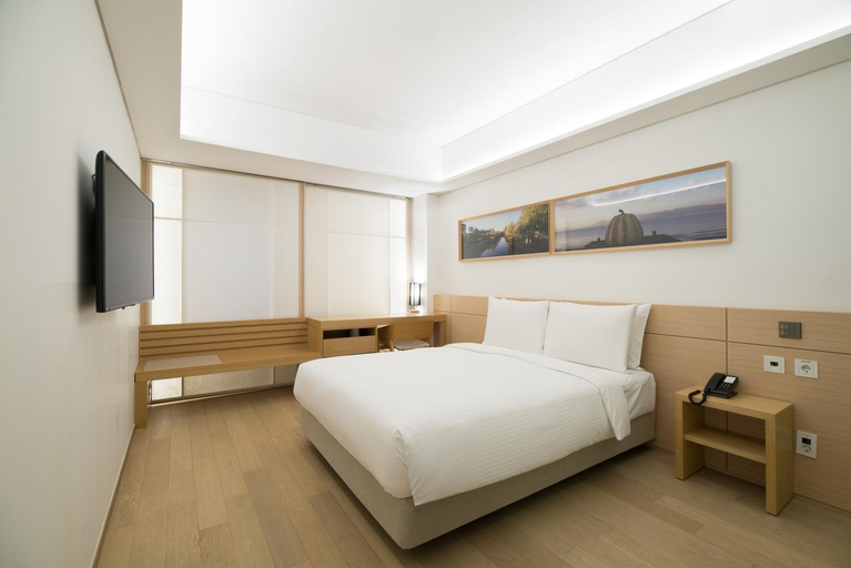 Bedroom 22