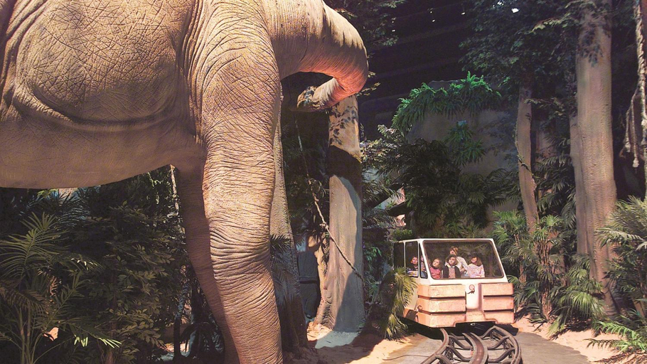 Others 5, Hostal La Vega, Teruel