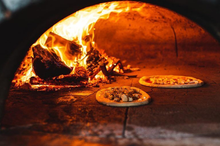 Food & Drinks 5, Thomson Rest, South Barwon - Inner