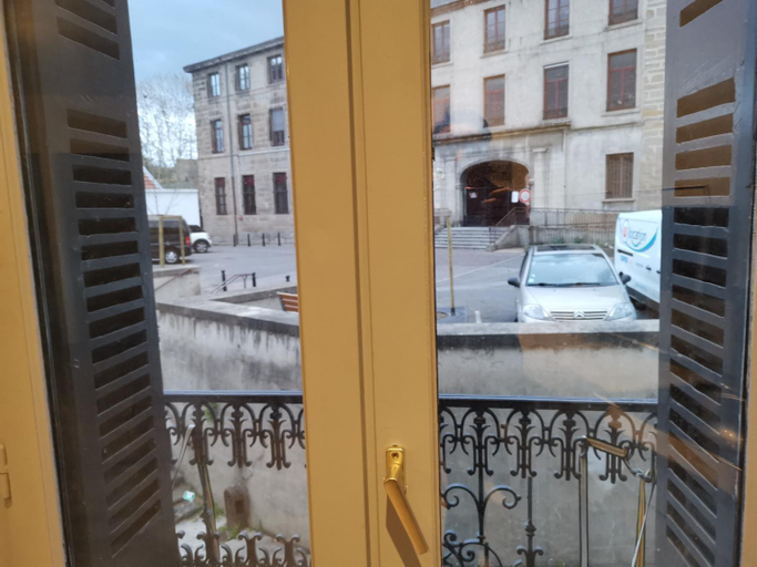 Others 5, Saint-Chamond, Loire
