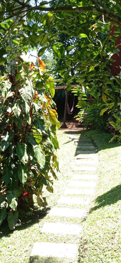 Others 4, Tierra Negra Suite, Pereira