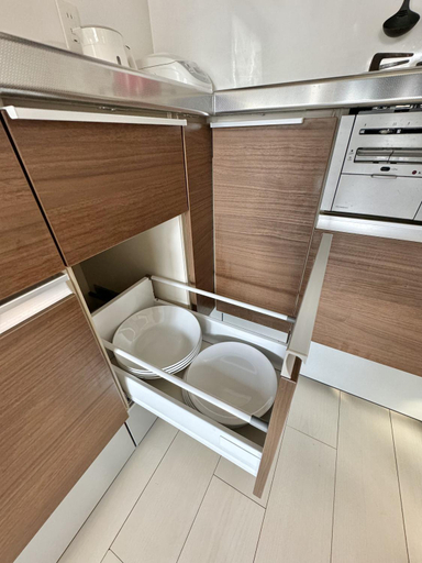 Bedroom 2, 大人気黒門市場徒歩1分 日本橋駅徒歩2分 道顿堀 難波 心斎橋徒歩圏内 金悦マンション, Osaka