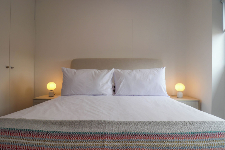 Bedroom 2, Qoyllur by Wynwood House, Cusco