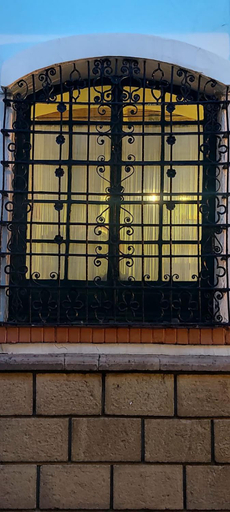 Exterior & Views 1, Colonial Hotel Boutique, Tomás Frías