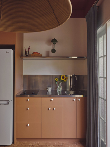 Others 5, Halse Lodge, Noosa - Noosa-Noosaville