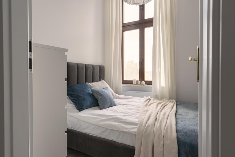 Others 5, HARBOR APARTMENTS - Sobieskiego, Siemianowice Śląskie