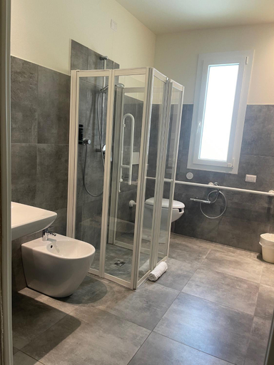 Others 2, Stalegro Residence, Forli' - Cesena