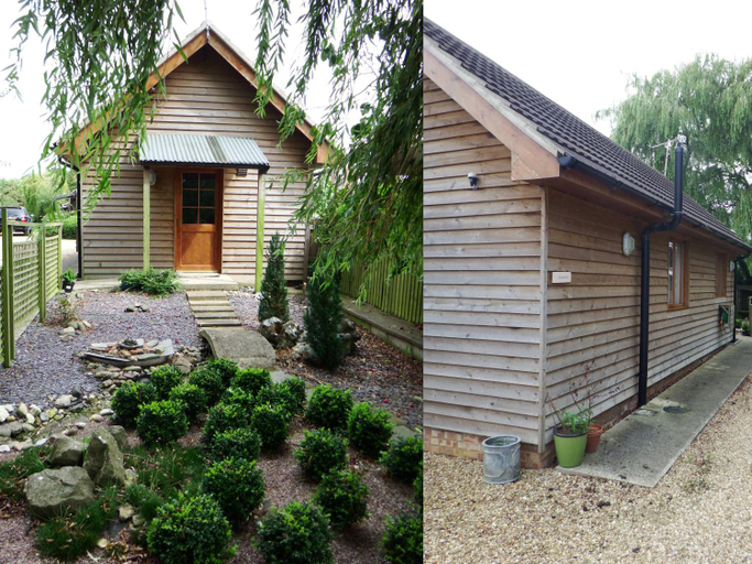 Others 4, Kenilworth Garden Accommodation, Cambridgeshire