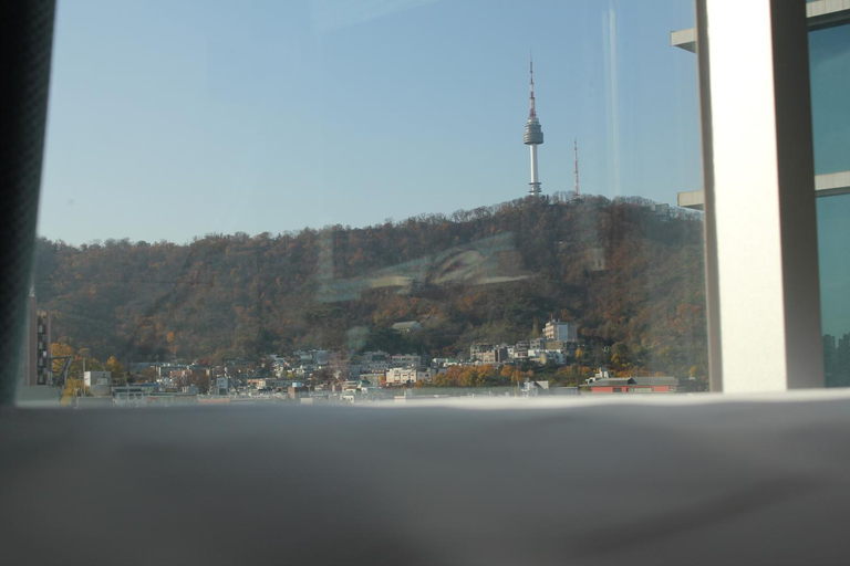 Scenery 11