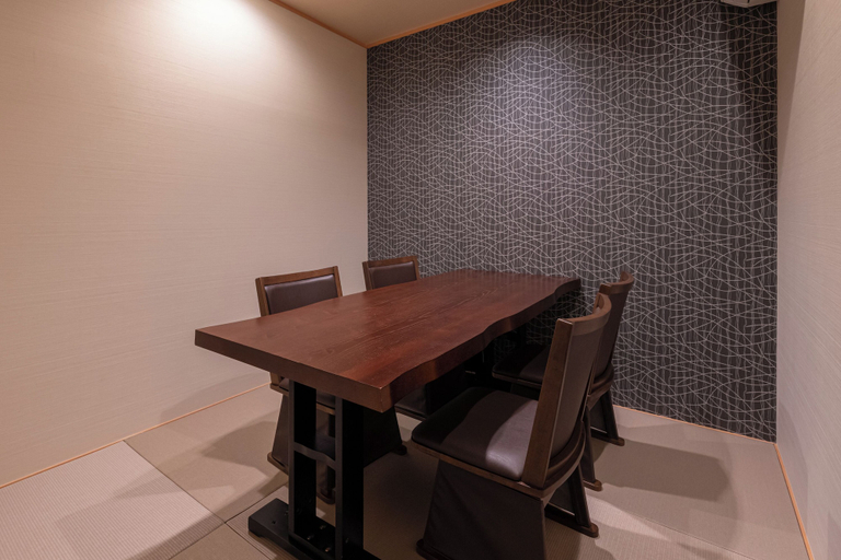 Others 5, Ryokan Kiyoto, Minamibōsō