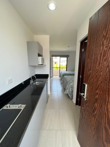 Others 2, AMBAR BY HAUSING - Pet Friendly, Mazatlán