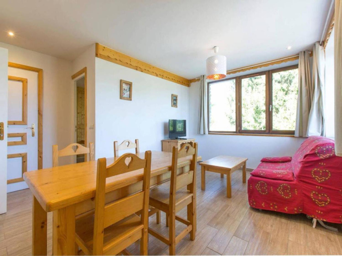 Dining Room 4