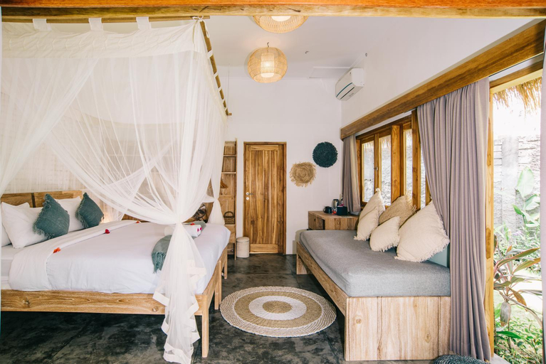 Bedroom 10