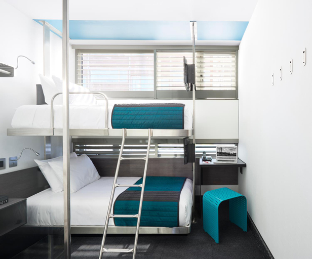 Bedroom 11