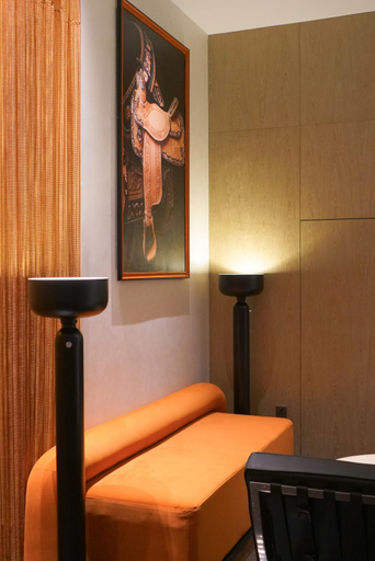 Bedroom 3, Paco Business Hotel Guangzhou Baiyun Road Branch, Guangzhou