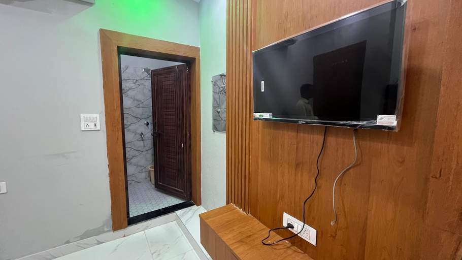 Others 5, Hotel Tanya Palace, Gwalior