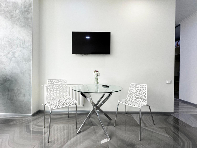 Others 5, Odesa Pearl Apartments, Odes'ka