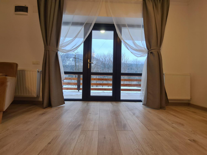 Others 4, Yael Luxury Apartments 4, Busteni
