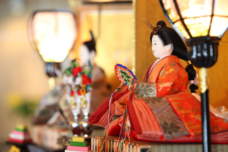 Food & Drinks 5, Keiryuso Shiorie, Matsumoto