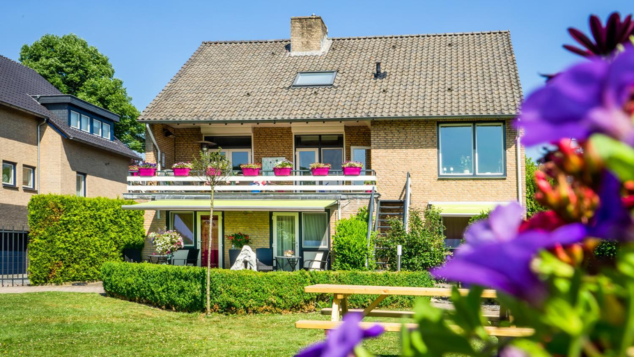 Others 5, Panorama Sousberg B&B en appartementen, Valkenburg aan de Geul
