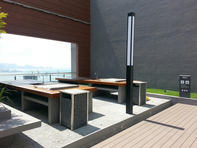 Others 5, Woodsbury suites (colourland) 7722 @ Butterworth, Seberang Perai Utara