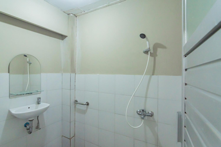Bathroom 5