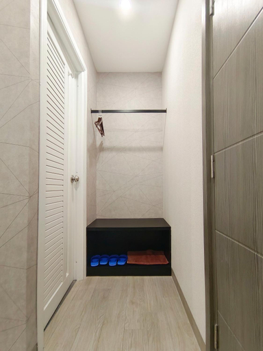 Others 5, G Hotel Sai Gon, District 10