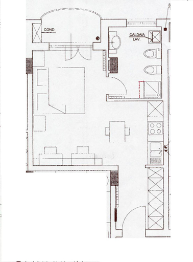 Studio Sole e Residenza Luna Assisi, Perugia