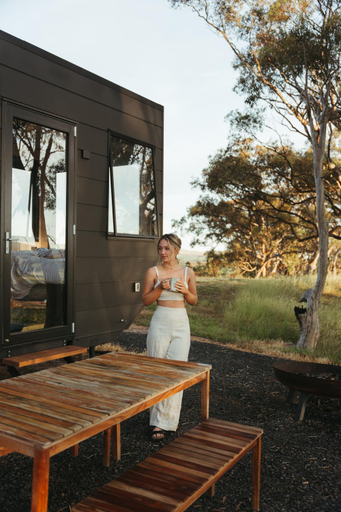 Others 4, CABN Clare Valley, Clare and Gilbert Valleys