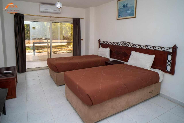 Others 5, Fox Resort El Gouna Stay, Al-Ghurdaqah 2