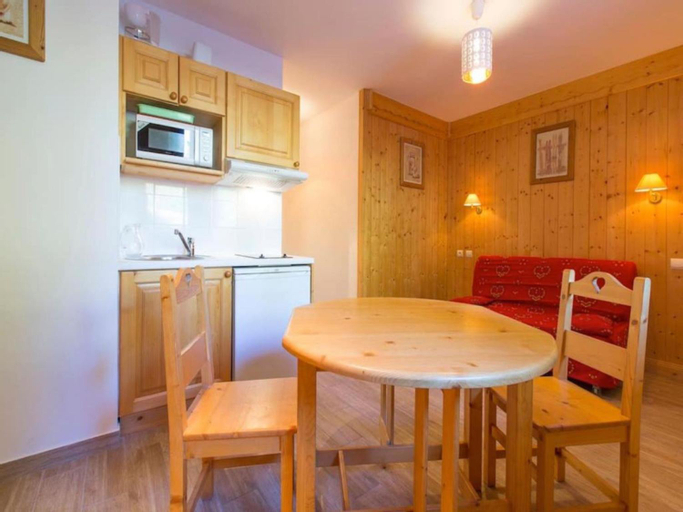Dining Room 9