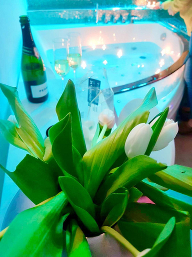 Food & Drinks, Governo Vecchio Guesthouse Navona, Rome