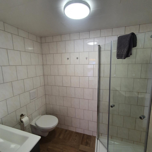 Others 3, B&B Waldcafe, Goslar