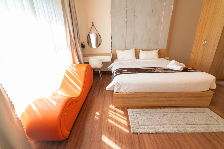 Bedroom 10