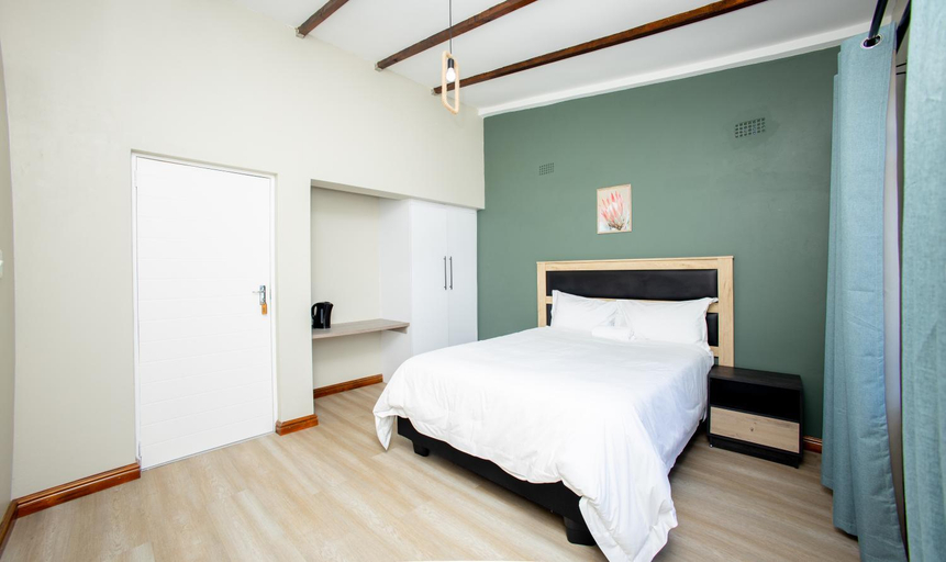 Others 5, The Twin Villas Guest House, Buffalo City