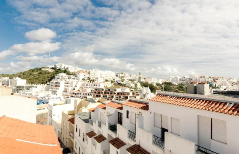 Others 5, De Hofnar Apartments Albufeira, Albufeira