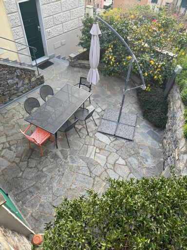 Scenery 11