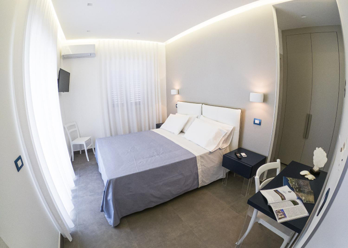 Others 2, Le Casette sul Mare - Case Vacanza, Cosenza