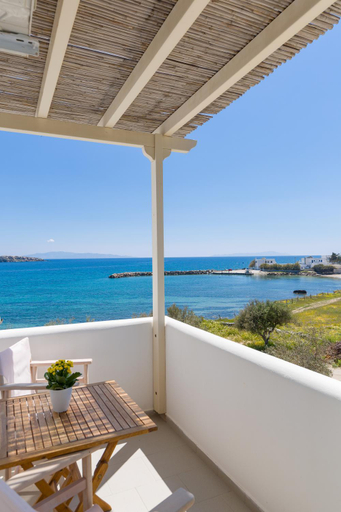Others 5, La Mer Seaside Apartments, South Aegean