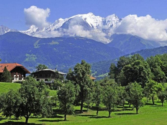 Scenery 12