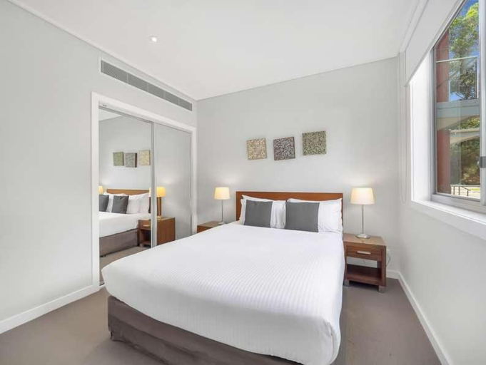 Others 4, Stunning resort apartment in San Remo, Bass Coast Bal